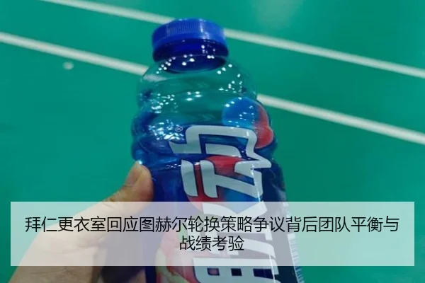 img_1781779195620_1940_0_452.jpg
